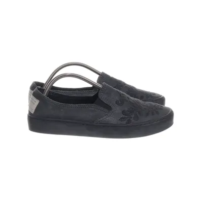 Slip-ins (Grijs) van Odd Molly
