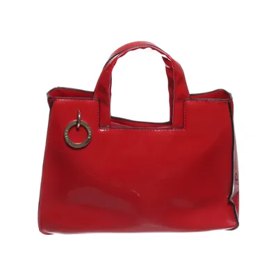 Handbag (Red) from Tom Eva