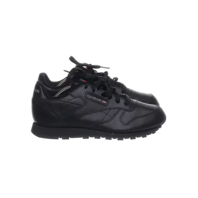 Sneakers (Svart) från Reebok