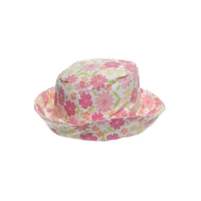 Klänning (Klänning och hatt från LYCKS nyskick!) från Lycks Bomull