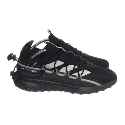 Sneakers (Terrex Voyager) från Adidas