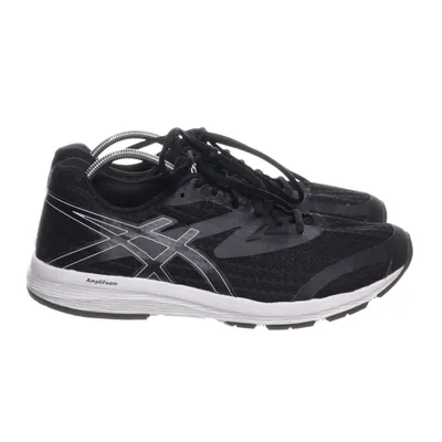 Sneakers (Zwart) van Asics