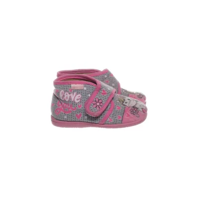 Schoenen (Roze) van Diamantine