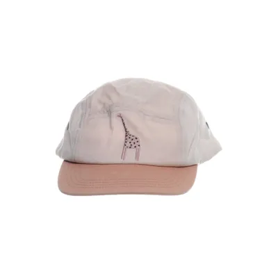 Baseballkeps (Rosa, Flerfärgad) från Liewood