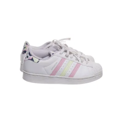 Sneakers (Superstar) från Adidas