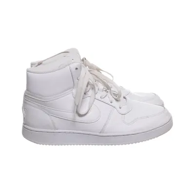 Sneakers (Ebernon Mid) fra Nike