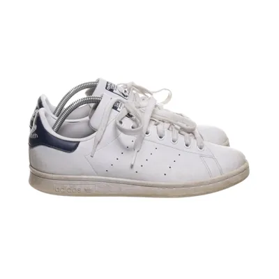 Sneakers (Wit) van Stan Smith x Adidas