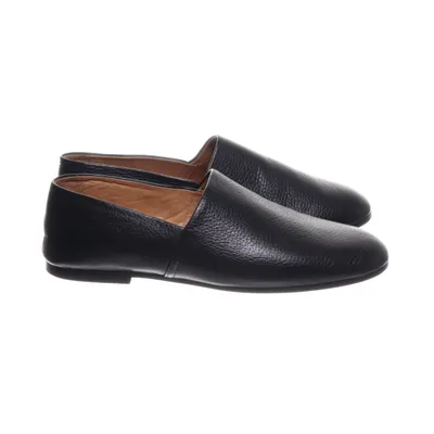 Schoenen (Zwart) van Sandro Paris Leer