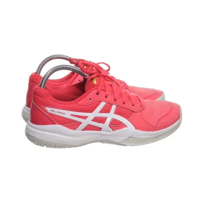 Trainingsschoenen (Roze, Wit) van Asics