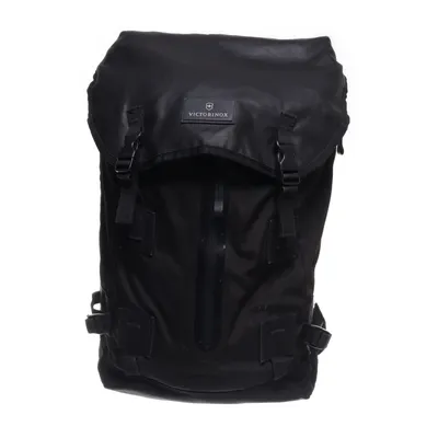 Victorinox second hand | Shop second hand online easily on Victorinox second hand | Shop second hand online easily on