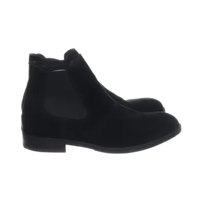 Chelsea boots (Svart) från Selected Homme