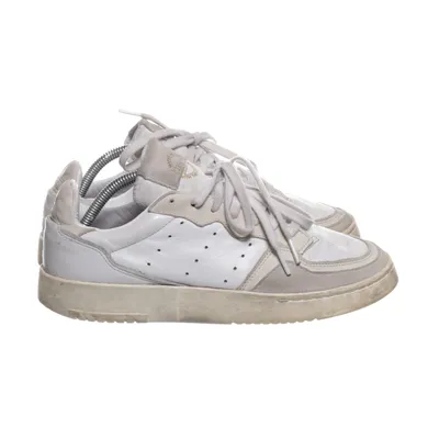 Sneakers (Hvid, Beige) fra Adidas Originals