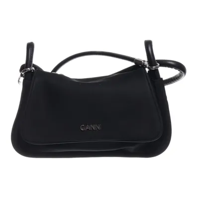 Shoulder-bag (Black) from Ganni