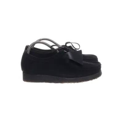 Mocassins (Noir) de Clarks Originals