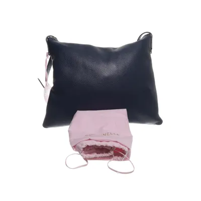 Axelremsväska (Blå) från Coccinelle