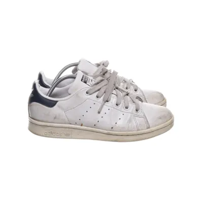 Sneakers (Vit) från Stan Smith x Adidas