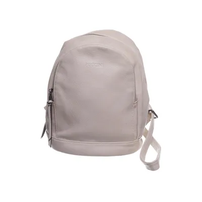 Rugzak (Beige) van Puccini