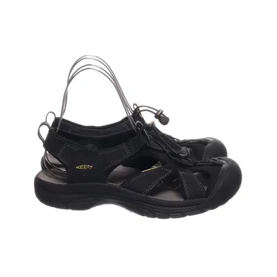 Sandaler (Svart) från Keen