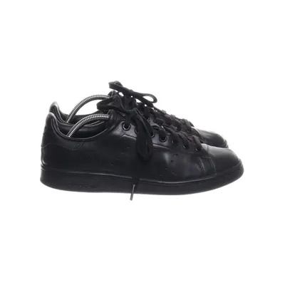 Sneakers (Zwart) van Stan Smith x Adidas