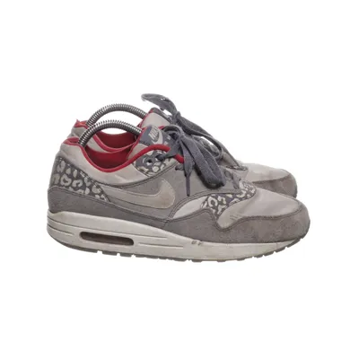 Sneakers (Grå, Flerfarvet) fra Nike Air Max
