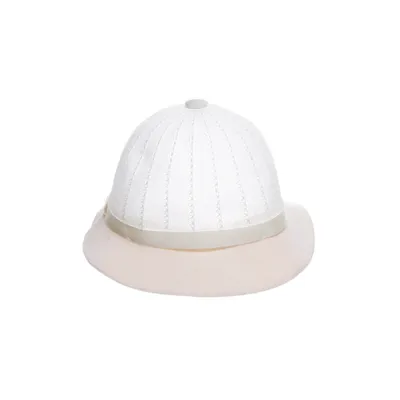 Zonnehoed (Wit) van Kangol