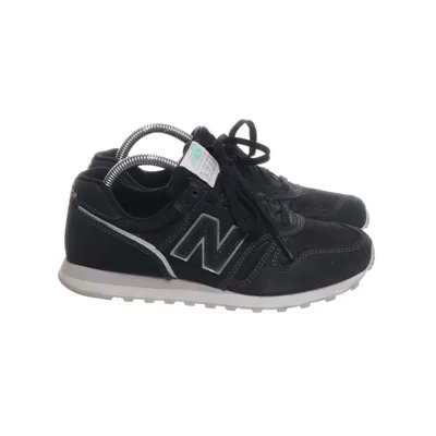 Sneakers (Zwart) van New Balance