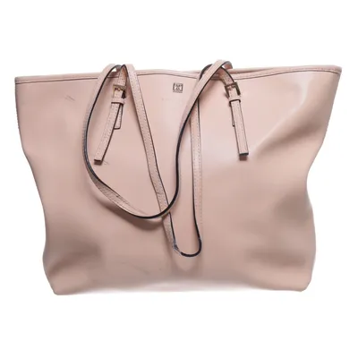 Handväska (Beige) från Coccinelle