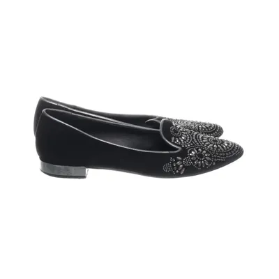 Loafers (Zwart) van Rizzo