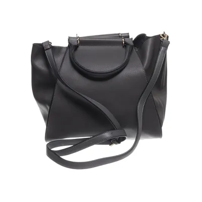 Shoulder-bag (Gray) from Eternel Faux leather