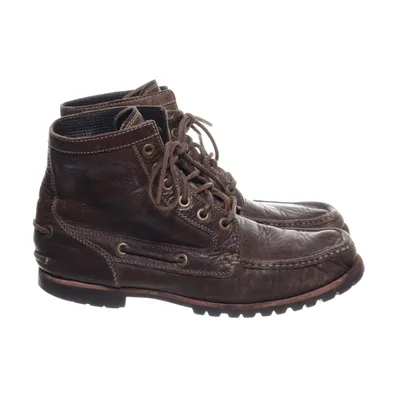 Kängor (Brun) från Cole Haan