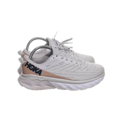 Sneakers (Beige) från Hoka One One