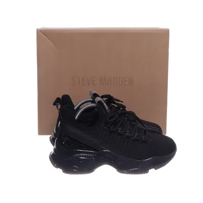 Schoenen | Dames | Koop tweedehands online