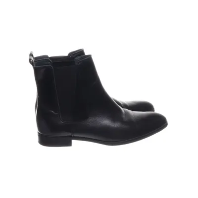 Chelsea boots (Black) from Gino Rossi