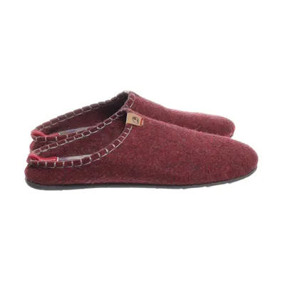 Slippers (Rood) van Viking