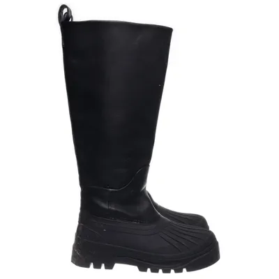 Stövlar (Svart) från Axel Arigato