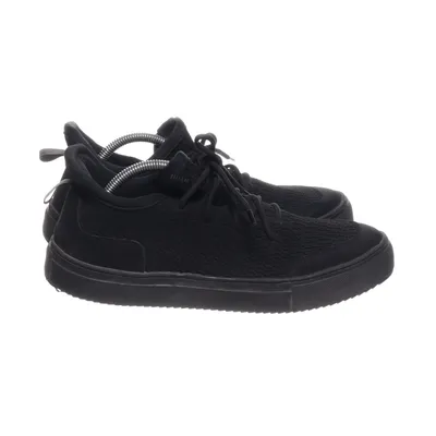 Sneakers (Black) from C'est Normal