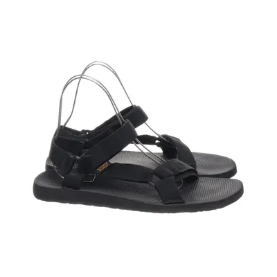 Sandals (Black) from Teva
