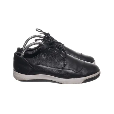 Sneakers (Svart, Vit) från Gram