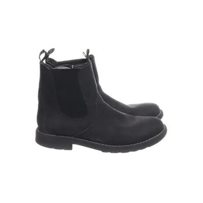 Bottines (Noir) de Kavat