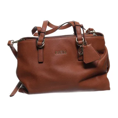 Håndtaske (Brun) fra Guess