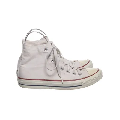 Canvas schoenen (Wit) van Converse