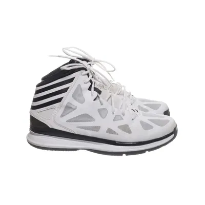 Sneakers (Wit) van Adidas