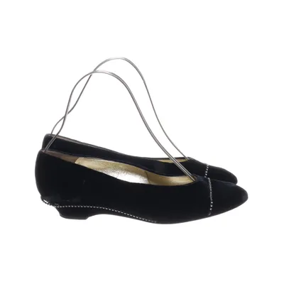 Ballerina's (Zwart) van Escada