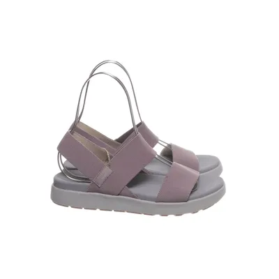 Sandaler (Lila) från Keen