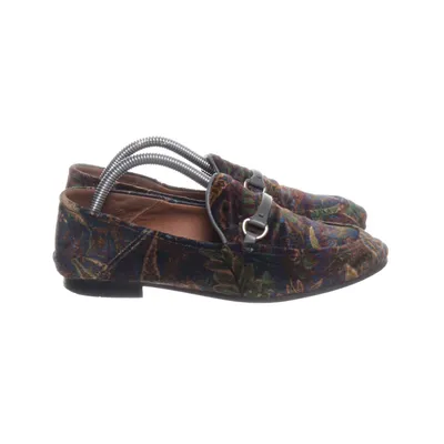 Loafers (Flerfarvet) fra H London