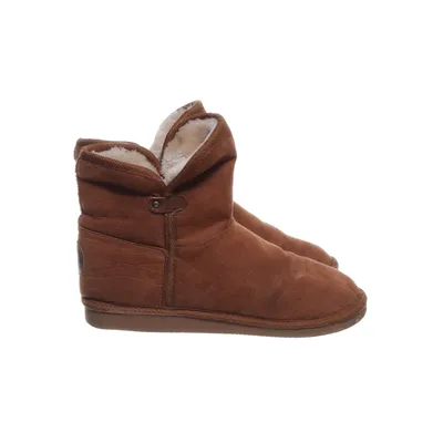 Boots (Brun) från LFT