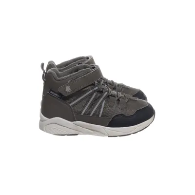 Gymschoenen (Groen) van Lejon