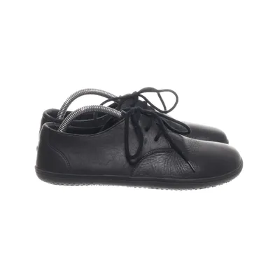 Barefoot shoes (Black) from Vivobarefoot