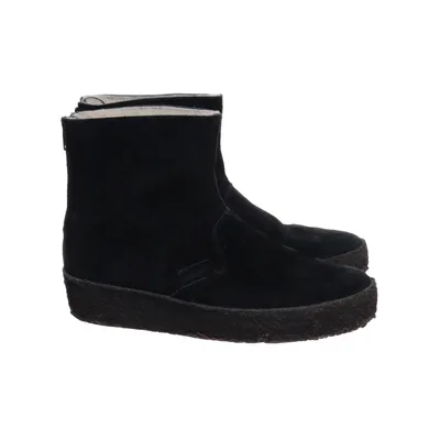 Bottines (Noir) de Clarks Originals