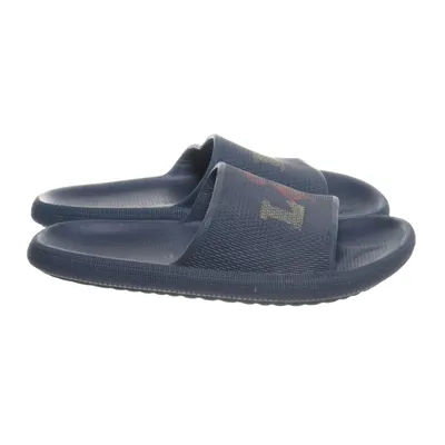 Slip-ins (Blå) från Lidl